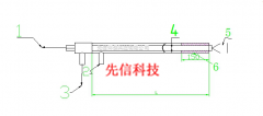 點(diǎn)擊查看詳細(xì)信息標(biāo)題：TXG型霧化噴槍